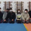 신평어린이집