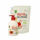 한국주방건설