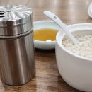 청주공항 근처 맛집 우미솥 국밥 내돈내산 든든해요!