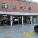 기아오토큐 안양서부점 이미지