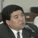 모텔수 이미지