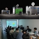 주식회사 아이비티그룹 이미지