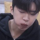 떠오르는 태양 이미지