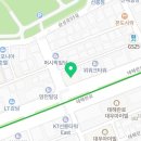 세무법인두리 이미지