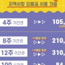 비허밍스터디카페 수송점 이미지