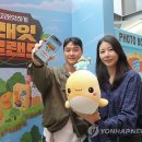 모텔다빈치 이미지