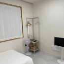 제주 덕수재 이미지