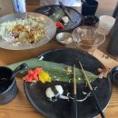 손시스시 이미지