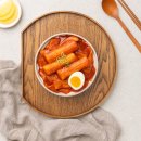 오마뎅 이미지