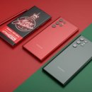 원주 프리미엄 아울렛(2층) 이미지