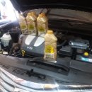 프로브모터스 이미지