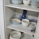 동해어때펜션 이미지