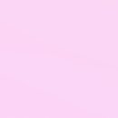 노은부부치과의원 이미지