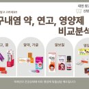 세종마트 약국 이미지