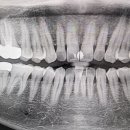 다담웃음치과의원 이미지