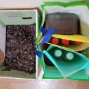 너브내마을밥상 이미지