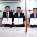 김영배농장 이미지