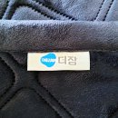 더힐의료기 이미지