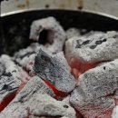 경도식당 이미지