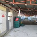 대황농장 이미지