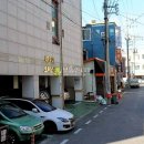 중리천로 2 Daum카페