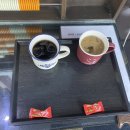 즉빵당구장 이미지