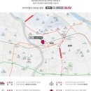 문화의거리 신천1 이미지