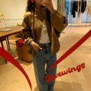 이스코 | FLOW JEANS 플로우진 레귤러스트레이트진 뉴다이브진 이스코배럴진 찰릭와이드진 후기
