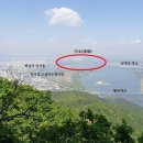 미호 이미지