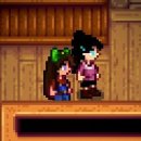 금철농장 이미지