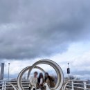 계림어탕 이미지