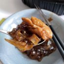 두찜 부천대산점 네이버블로그