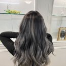 에어터치 이미지