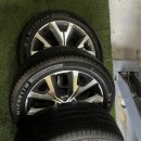 신월중고타이어 이미지