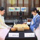 김은지 이미지