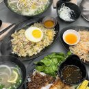 수하골(2) 이미지