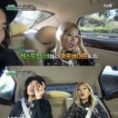 피플앤피시 이미지
