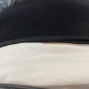 에소코핏 잠실역점