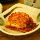 지글지글식당 이미지