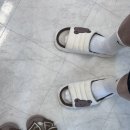 GS25 첨단병원점 | [첨단 문제성 피부관리, 맨즈케어] 윤이나다 뷰티