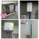 서부당구장 이미지