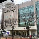 장애인회관 | 노원문화예술회관 [인상파,찬란한 순간들]전시 후기