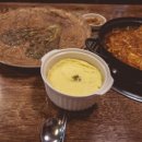 효원식당 이미지