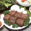 갈비명가 - 함평군 영수길 115 | 갈비명가