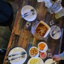 255 | 김천 신음동 술집 추천 RGB255 알지바255 이용후기