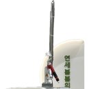 연세봄봄의원 이미지