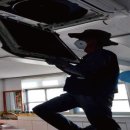 염티초등학교 이미지