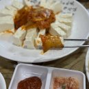 솥내옹기요 이미지