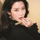 뷰티 이미지