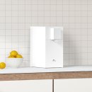 SK정수기 이미지